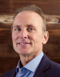 Jim-Perkins-200px.jpg